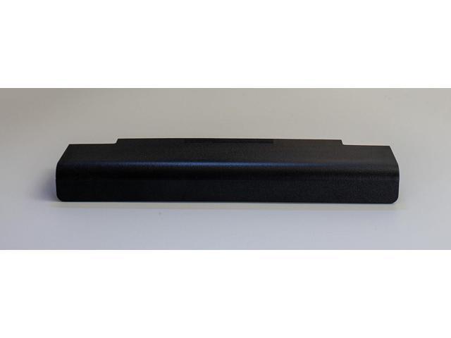 GHU New Battery 58 Wh Replacement for J1KND 4T7JN TKV2V W7H3N YXVK2 Compatible for Inspiron N3010 N4010 N4110 N5010 N5110 N7010 M4110 WT2P4 383CW...