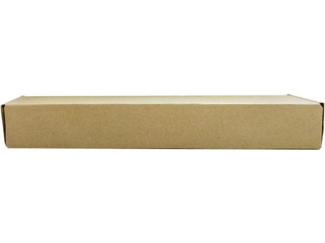 VGP-BPS34 VGP-BPL34 BPS34 Laptop Battery Replacement for Sony Vaio 15 Touch SVF15A16CXB SVF14AC1QL SVF14AC1QU SVF14A14CXP SVF14A14CXS SVF14A15CXB...