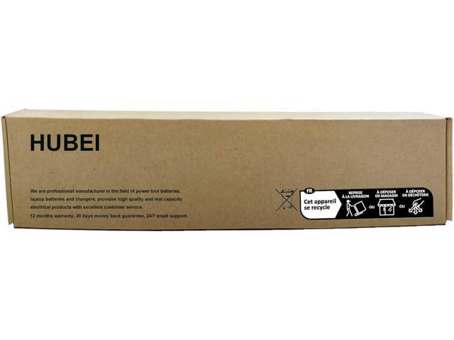 VGP-BPS34 VGP-BPL34 BPS34 Laptop Battery Replacement for Sony Vaio 15 Touch SVF15A16CXB SVF14AC1QL SVF14AC1QU SVF14A14CXP SVF14A14CXS SVF14A15CXB...
