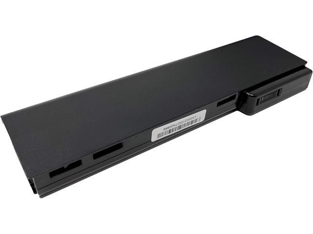 GHU New Battery 87 WH CC09 628666-001 Compatible with HP Probook 6360B 6460b 6470b 6465b 6565b 8460p 8470P 8475b 6560b 8560p 8570P PN 628668-001...