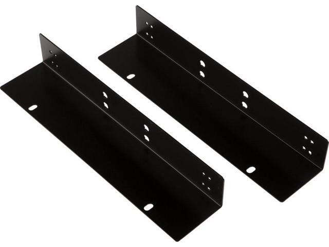 Mackie RM1402-VLZ Rack Mount Kit For 1402-VLZ3 + 1402-VLZPRO