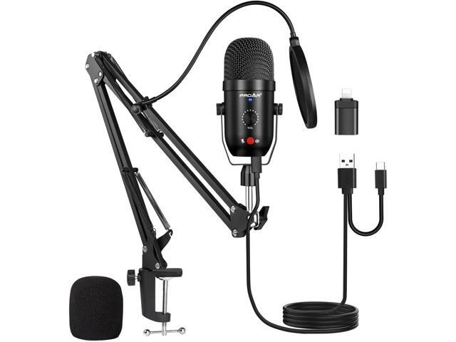 KSC-32 Rapid Charger Compatible for NX-5200 TK-2180 TK-3180 TK-5210 TK-5310 NX-5300 NX-5400 H-D72A NX-410 NX-411 NX-200 NX-300 Radio KNB-48L...