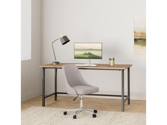 Lorell - LLR68571 - Task Chair