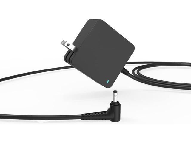 Laptop Charger Fit for Lenovo Ideapad 1 3 5 S340 S145 330s 330 320 520 530s S540 110 310, V14 V15, Fit for Slim 3, Flex 5 4 6, Yoga 710 720 510 530...