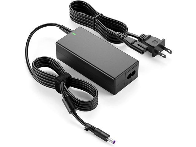 Powseed 90W 60W 19V 3.15A 3.16A Laptop Charger for Samsung NP300E5A NP300E5C Series 7 Chronos 700Z 770Z 780Z NP780z5e NP700z5c NP700Z5B Spin...