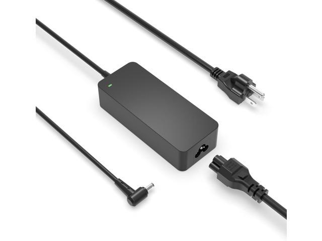90W Laptop Charger Fit for Asus Vivobook M1603Q M1703Q, Zenbook Pro Q534UX UX533F, Zenbook Q529Z Q524U Q534U, 15X 16X 17X M1603 M1703 K1703 K1703Z...