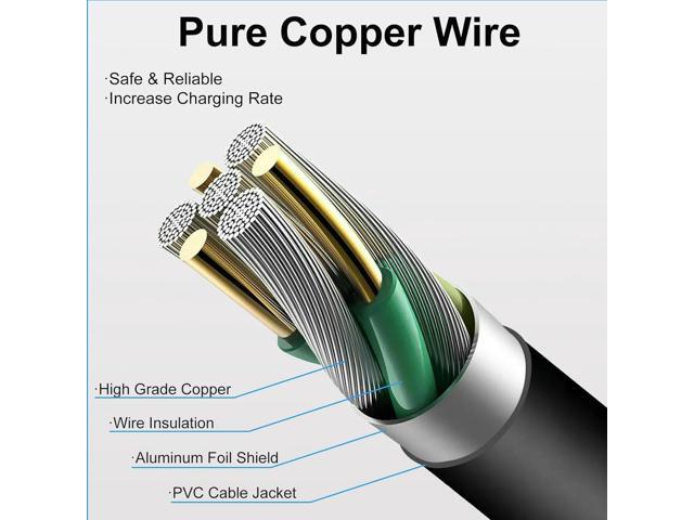 85W A1286 Charger Compatible for Old Mac Book - Fast L-Tip Power Adapter Compatible for Mac Air Book Pro 15 17 inch Laptop Before mid 2012 Model,...