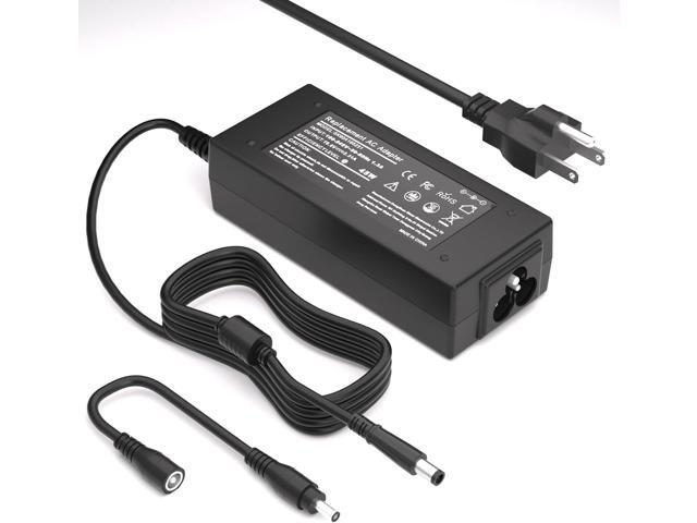 45W Laptop Charger, Compatible with Dell Inspiron 11/13/14/15/17 3000 5000 7000 Series Inspiron 3147 3168 3583 3593 5570