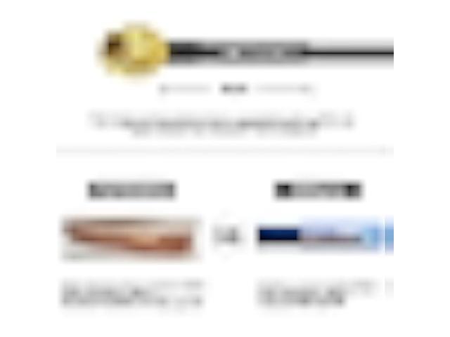 SMA Antenna Extension Cable 16.4Ft + 5PCS SMA RF Coax Connector Kit,SMA Male to Female RG58 Coaxial Cable Low-Loss for 3G 4G LTE Router ADS-B SDR...