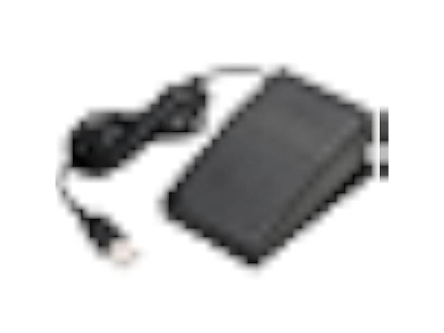 iKKEGOL USB Foot Pedal, USB Single Foot Switch Game Control, One Key Programmable Footswitch Map Mouse Keyboard for Video Game Push to Talk,...