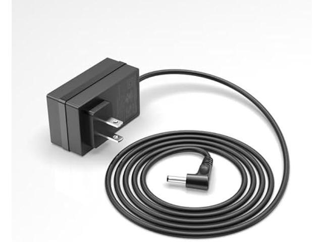 12V 2A Charger Power Cord Fit for Gateway GWTC116-2BK GWTN156-11BK GWTC116-2BL GWNC21524-BL SAW30A-120-2000U GWTN141-1BK GWTN141-5 GWTC116 GWTN116...