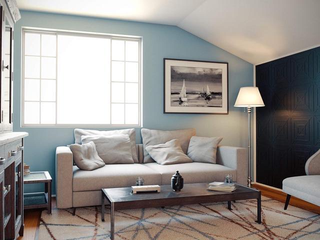 Kenroy Home 30438BS Spyglass Floor Lamp, Brushed Steel