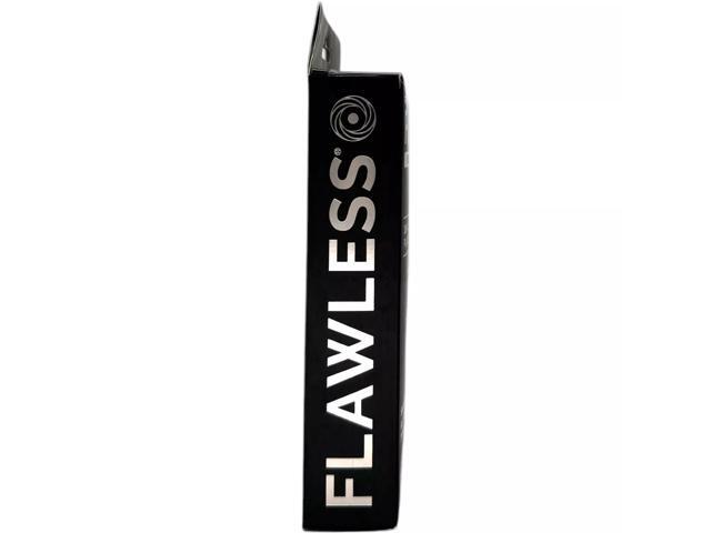 Finishing Touch Flawless Finishing touch flawless legs instant and painless ladies hair remover replacement head