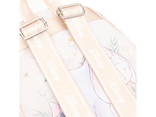 Disney - Wondapop - Winnie the Pooh - Eeyore 13' Nylon Daypack