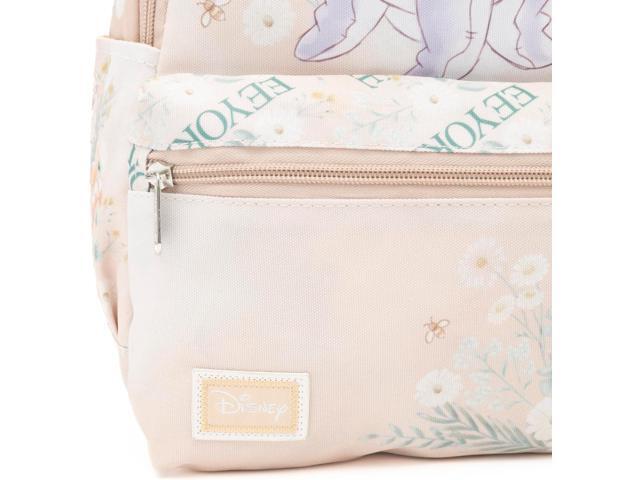 Disney - Wondapop - Winnie the Pooh - Eeyore 13' Nylon Daypack