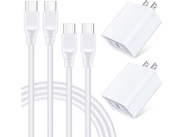 USB C Pixel 8 7 Charger Fast Charger for Google Pixel 8 Pro 7a 7 Pro 6a 6 5a 5 4a 4XL 3a 3XL 2,Samsung S24 S23 S22 Ultra S21 FE S20 Z flip4,20W PD...