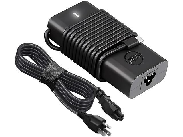 65W USB C Laptop Charger for Dell Inspiron 16 5620 14 5630 5620 5625 5420,Dell Laptop Charger for Dell Inspiron 16 7620 2-in-1/14 7420 7425 Power Cord