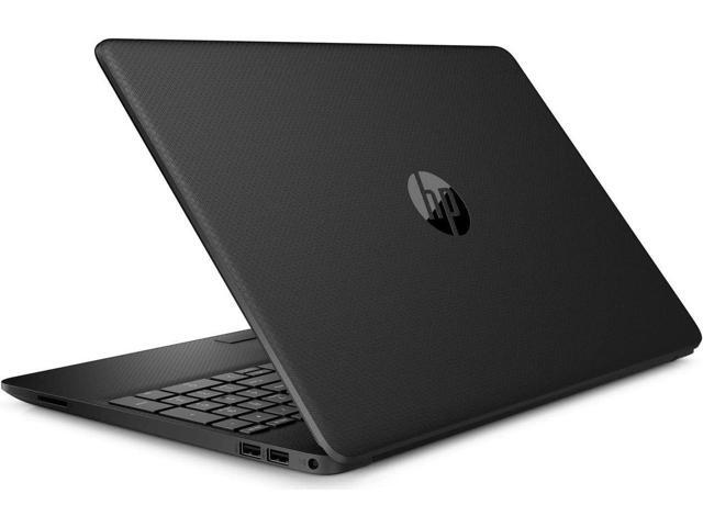 HP 15 15.6' Laptop Computer, Intel Pentium Silver N5030 up to 3.1GHz, 16GB DDR4 RAM, 1TB PCIe SSD, 802.11AC WiFi, Bluetooth, 1-Year Office 365,...