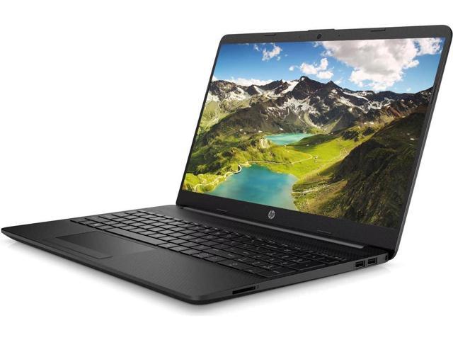 HP 15 15.6' Laptop Computer, Intel Pentium Silver N5030 up to 3.1GHz, 16GB DDR4 RAM, 1TB PCIe SSD, 802.11AC WiFi, Bluetooth, 1-Year Office 365,...
