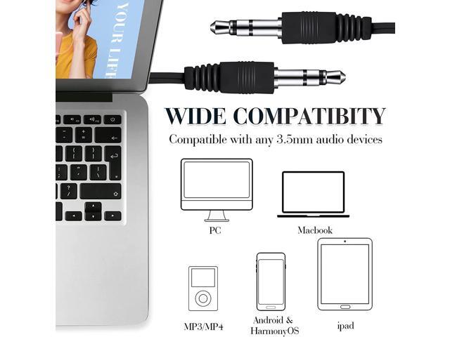 Konohan 100 Pack Bulk Earbuds for Classroom, Student Basic Headphones in Ear for Kids Schools Libraries Laptop,3.5 MM Earbuds Dot Headphones,...