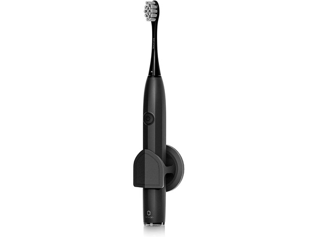Oclean Sonic Electric Toothbrush, Electric Toothbrush for Adults, Rechargeable Electric Toothbrush with 72000 Movements Deep Clean Mode, Beginner...