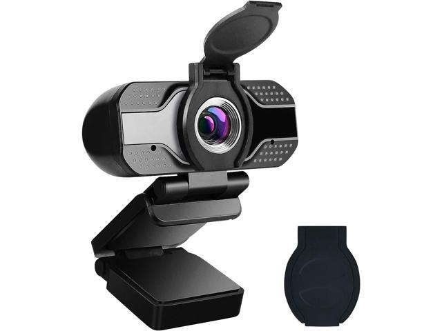 Photos - Webcam NOEL space ZILINK FHD 1080P , Dual Stereo Microphone USB , Plug and Play, 