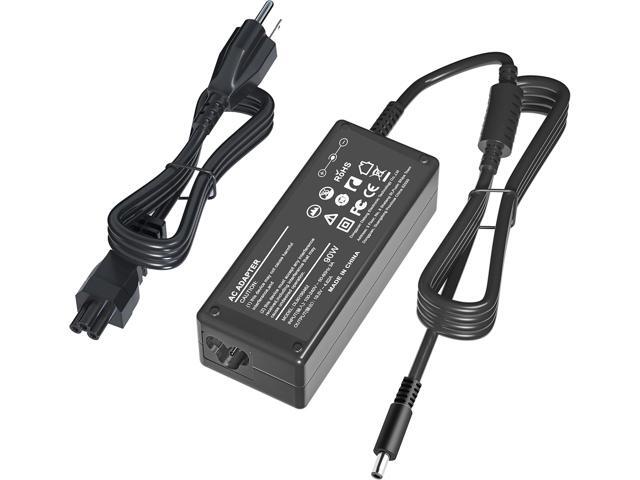 90W Ac Adapter Charger for Dell OptiPlex Micro 9020 7050 7010 7040 7080 7060 7070 5050 5070 5090 5080 5060 3080 3050 3040 3070 3090 3046 MFF...