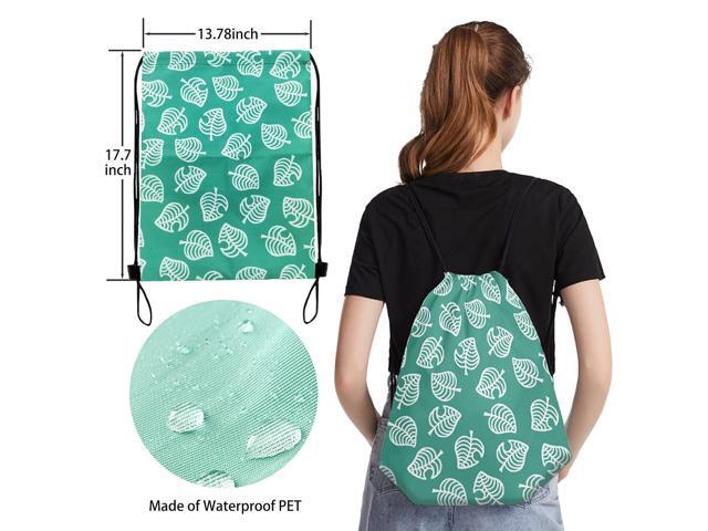 TIKOdirect Carrying Case for Switch, Cute Portable Travel Bag Accessories with Protective Cover, Screen Protectors, Stand, Game Card Holder and...