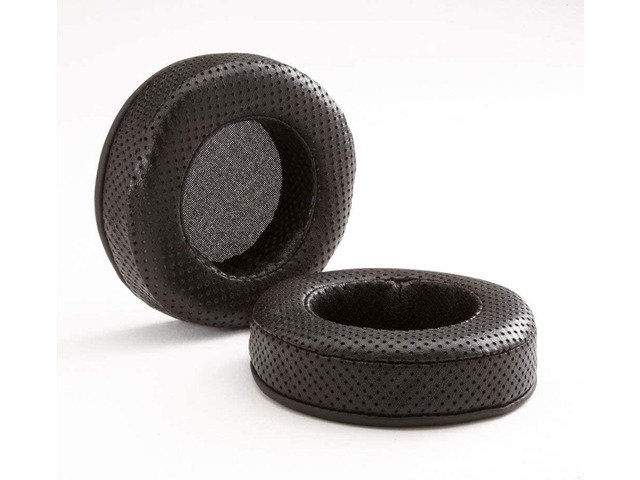 Dekoni Audio Elite Earpads for Beyerdynamic DT Series Headphones (Elite Fenestrated Sheepskin)