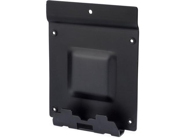 HumanCentric VESA Mount Adapter Compatible with HP 32-Inch Displays Including HP Omen, Spectre, Pavilion, and Envy Media Display (Does not fit...