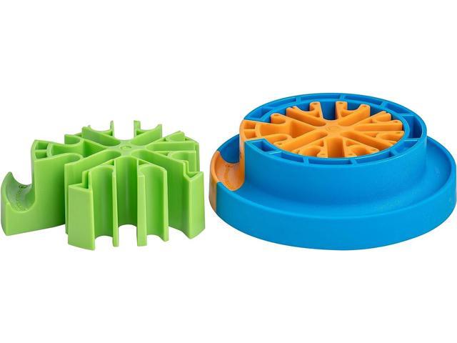 Jonard Tools CCB-2534 Cable Comb Cable Organizing Tool Set