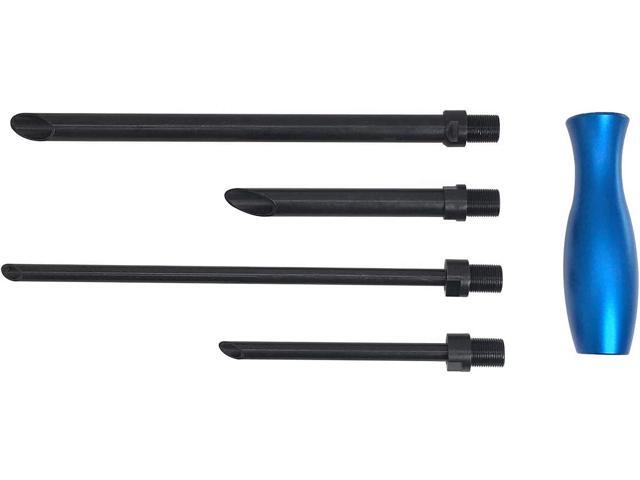 GoolRC Wire Insertion Tool Set Wire Harness Special Lead Tool Laser Tools OEM:7618