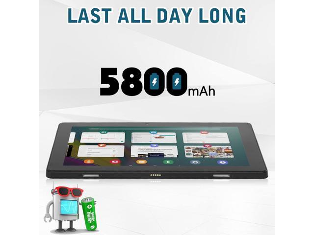 Frunsi Standalone Drawing Tablet with Screen, Android 12 Graphics Tablet Pen Display No Computer Needed,4GB/64GB Drawing Screen with...