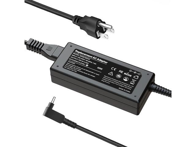 Pa-1450-26 Acer Charger Compatible with Acer Aspire a515-54 Charger for Acer a115-31-c0yl Charger and Acer Chromebook C720 Charger, Included AC...