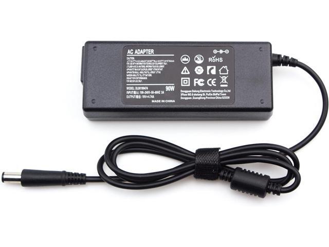 BURFLO 180W Gaming Laptop Charger for Acer Nitro 5 7 AN515-54 AN515-55 AN515-58 AN517-52 Predator Helios 300 G3-571 Predator Triton PT315 PT515...
