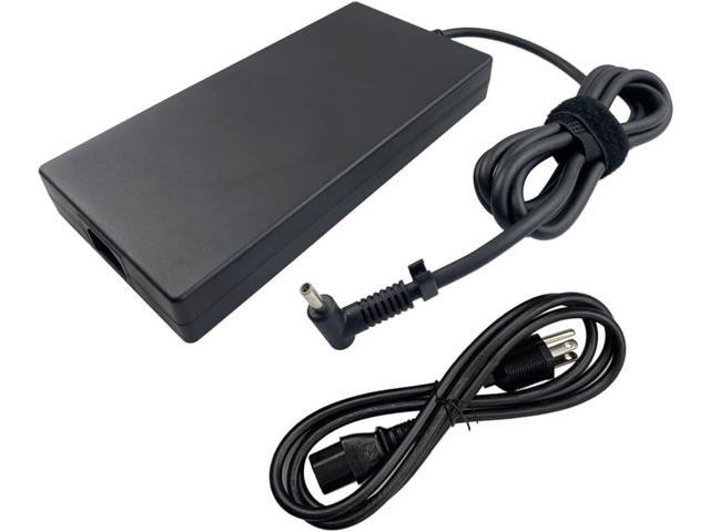 New 280W AC Adapter for HP Laptop Charger, Power Adapter Compatible with OMEN by HP ZBook Fury G9