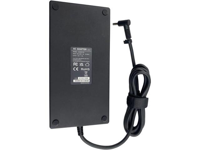 New 280W AC Adapter for HP Laptop Charger, Power Adapter Compatible with OMEN by HP ZBook Fury G9