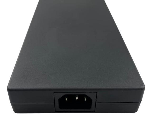 New 280W AC Adapter for HP Laptop Charger, Power Adapter Compatible with OMEN by HP ZBook Fury G9