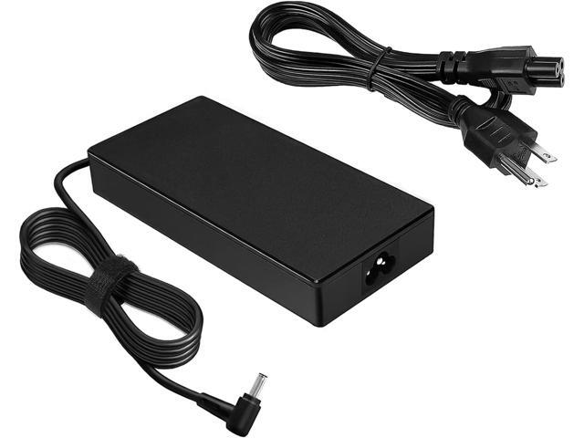 JUYOON 20V 7.5A Charger for Asus Zenbook Pro 15 OLED UX535L UX535LI UX535LH UM535 Q529Z Q529ZA UP6502ZA up6502zd UP6502Z Zenbook Flip 15 OLED...