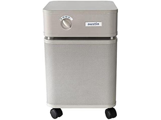 Austin Air Healthmate Replacement Filter White