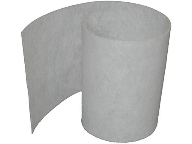 Austin Air Healthmate Replacement Filter White