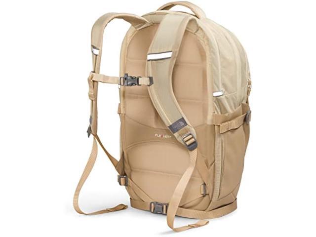THE NORTH FACE Women's Recon Everyday Laptop Backpack