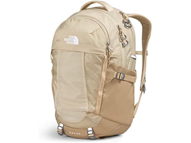 THE NORTH FACE Women's Recon Everyday Laptop Backpack