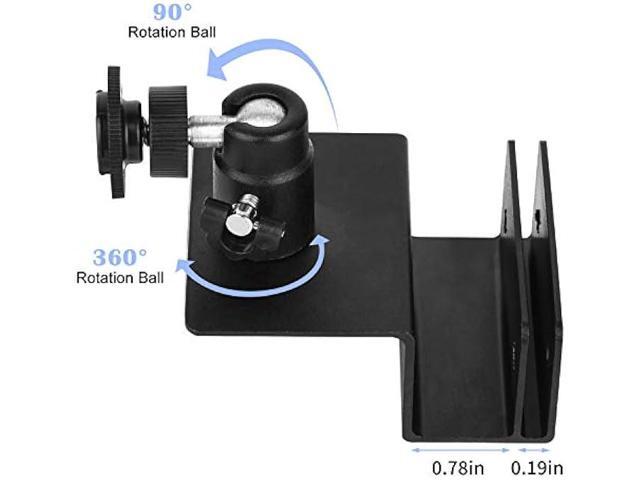 Hidden Camera,Spy Camera Power Bank 20 Hours Continuous Recording HD 1080P 10000MAH Portable Nanny Cam Mini Video Recorder Outdoor Security Camera...