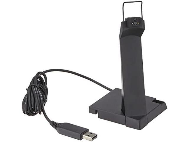 Sennheiser CH 20 MB Headset Charger (with stand) for Sennheiser Mobile Business Pro Series and PRESENCE Mobile Series