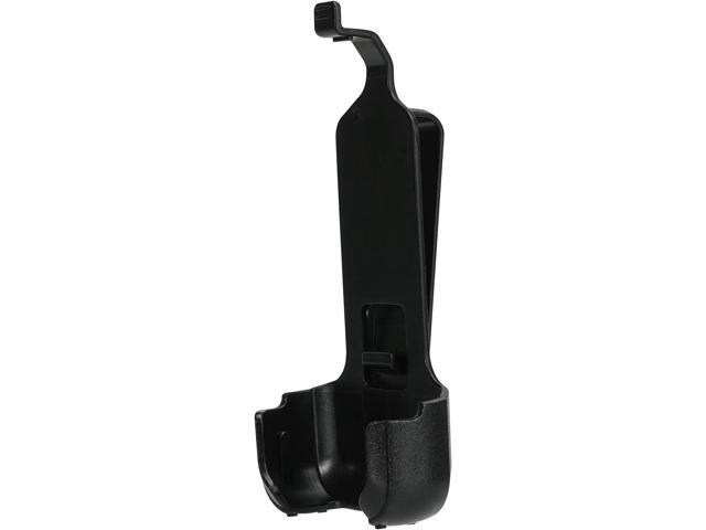 Retevis RT22 RT22S Walkie Talkie Belt Clips, Belt Clip Compatible with RT22 RT22S WLN KD-C1 LUITON LT-316 Zastone X6 TIDRADIO TD-M8 RADTEL RT-102...