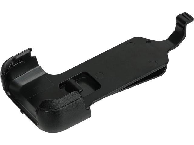 Retevis RT22 RT22S Walkie Talkie Belt Clips, Belt Clip Compatible with RT22 RT22S WLN KD-C1 LUITON LT-316 Zastone X6 TIDRADIO TD-M8 RADTEL RT-102...