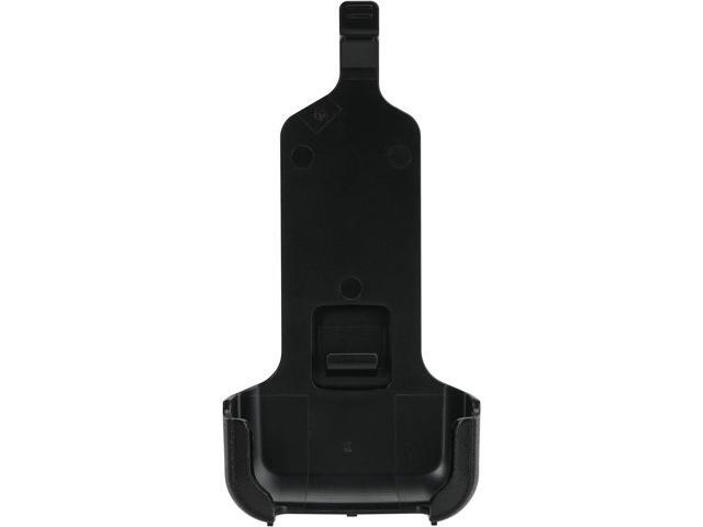 Retevis RT22 RT22S Walkie Talkie Belt Clips, Belt Clip Compatible with RT22 RT22S WLN KD-C1 LUITON LT-316 Zastone X6 TIDRADIO TD-M8 RADTEL RT-102...