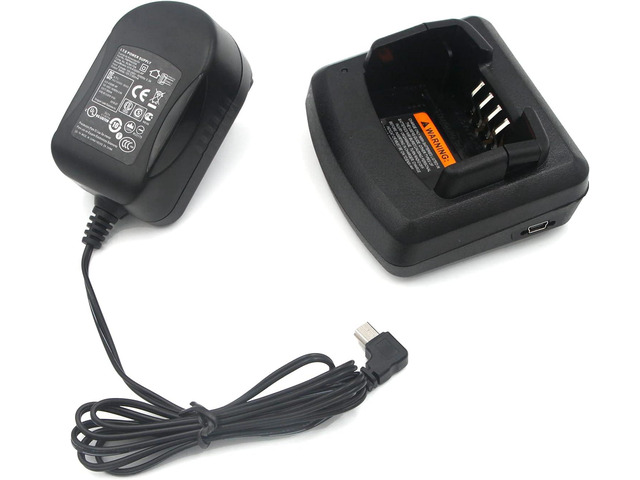 Kymate RLN6175 RLN6304 RLN6332A Rapid Charger for Motorola CP110 RDU4160D RDU4100 RDM2070D RDU2080 RDU2020 RDV5100 RDV2080 RDV2020 Two Way Radio...