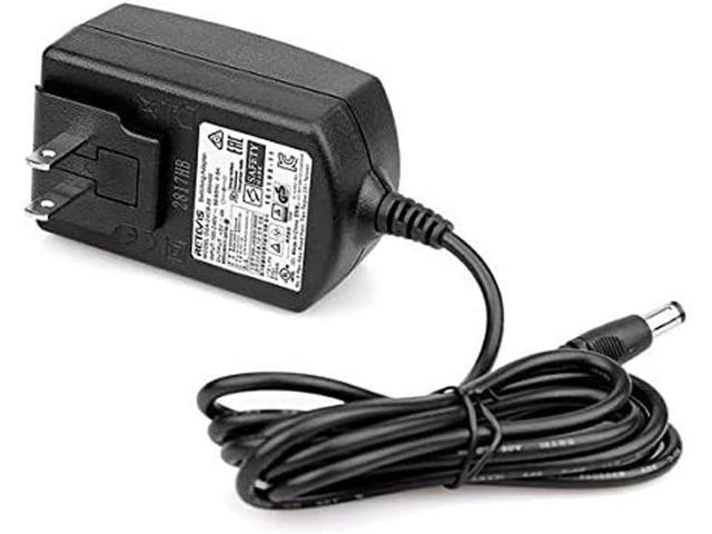 Retevis RT68 NR10 Six-Way Charger, Multi Unit Rapid Charger for Retevis RT68 NR10 Walkie Talkie and Battery (1 Pack)